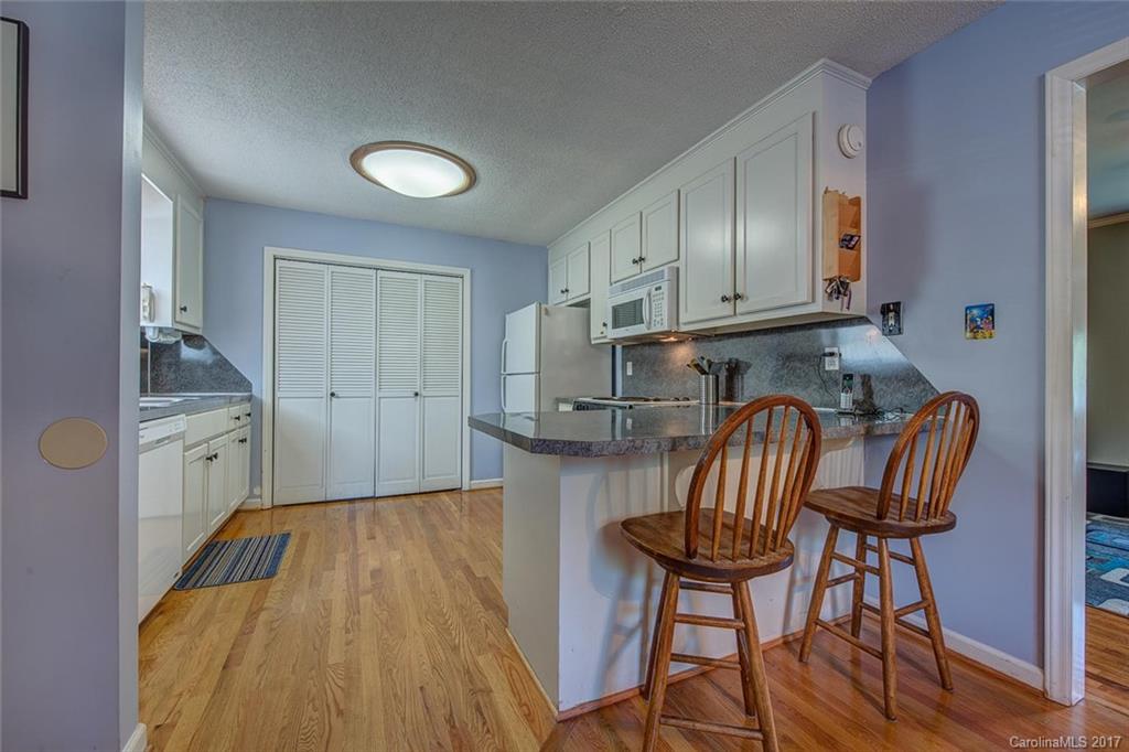 717 Mauney Road Stanley, NC 28164 - Photo 11 of 21 Gallery Image 11