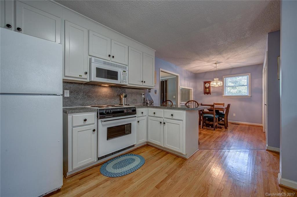 717 Mauney Road Stanley, NC 28164 - Photo 12 of 21 Gallery Image 12