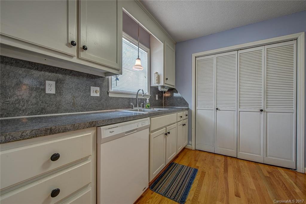 717 Mauney Road Stanley, NC 28164 - Photo 13 of 21 Gallery Image 13