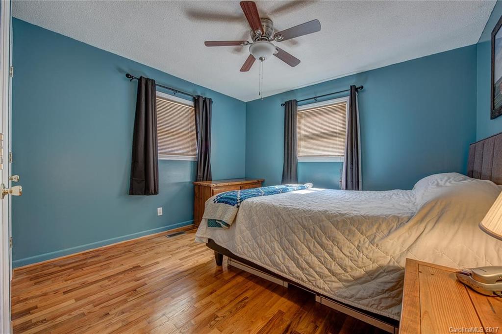 717 Mauney Road Stanley, NC 28164 - Photo 14 of 21 Gallery Image 14