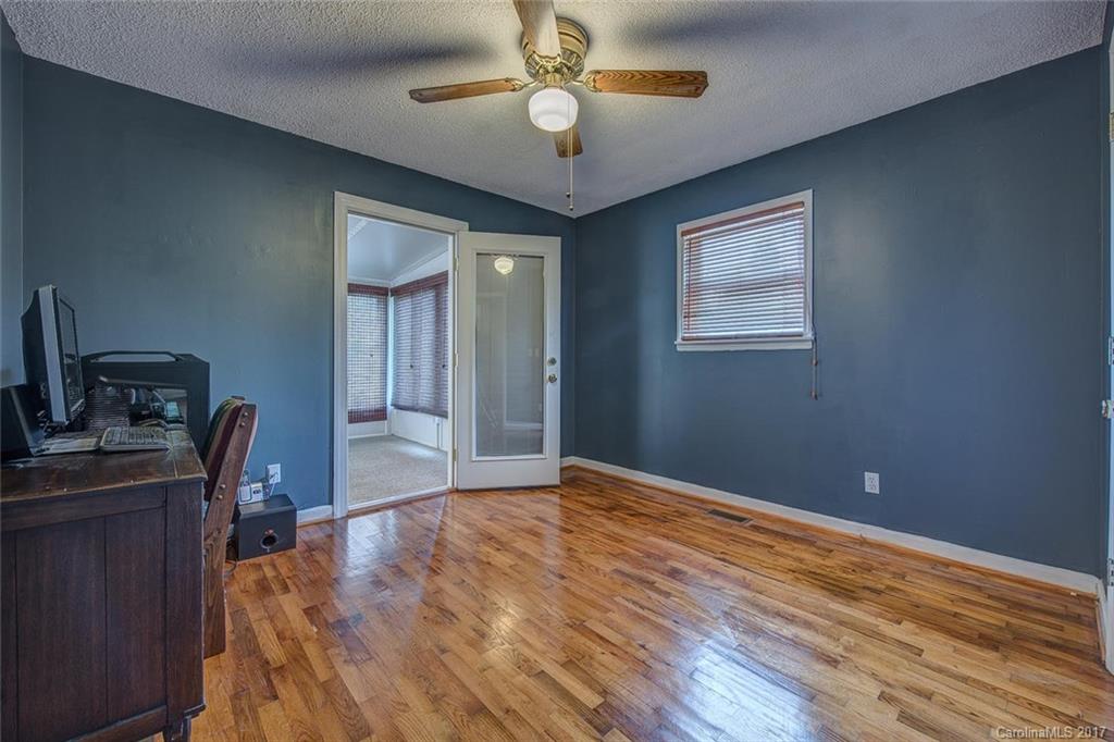 717 Mauney Road Stanley, NC 28164 - Photo 15 of 21 Gallery Image 15