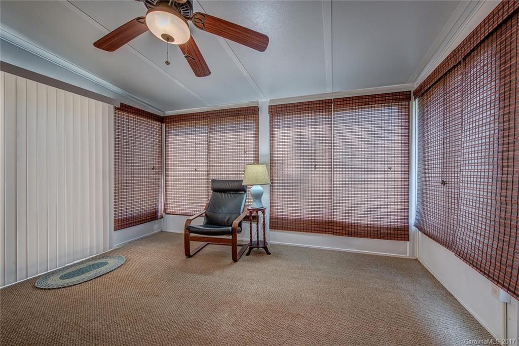717 Mauney Road Stanley, NC 28164 - Photo 16 of 21 Gallery Image 16