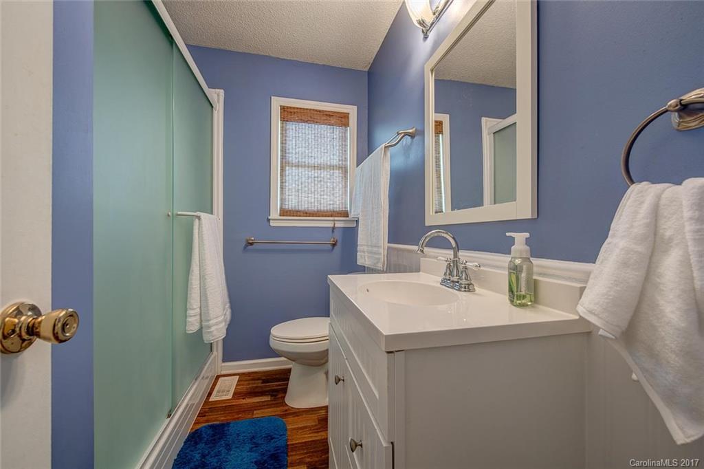 717 Mauney Road Stanley, NC 28164 - Photo 17 of 21 Gallery Image 17