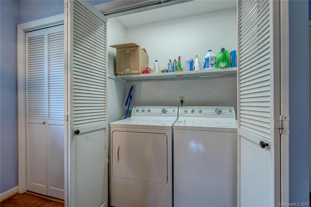 717 Mauney Road Stanley, NC 28164 - Photo 18 of 21 Gallery Image 18