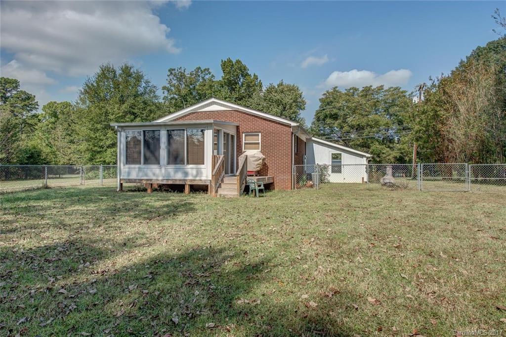 717 Mauney Road Stanley, NC 28164 - Photo 19 of 21 Gallery Image 19