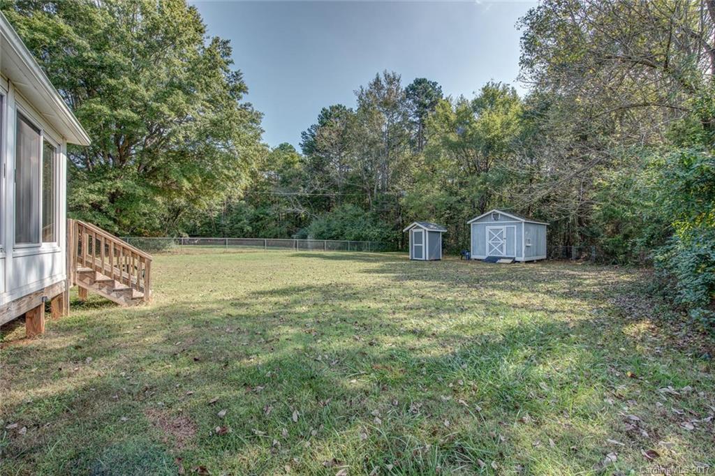 717 Mauney Road Stanley, NC 28164 - Photo 20 of 21 Gallery Image 20