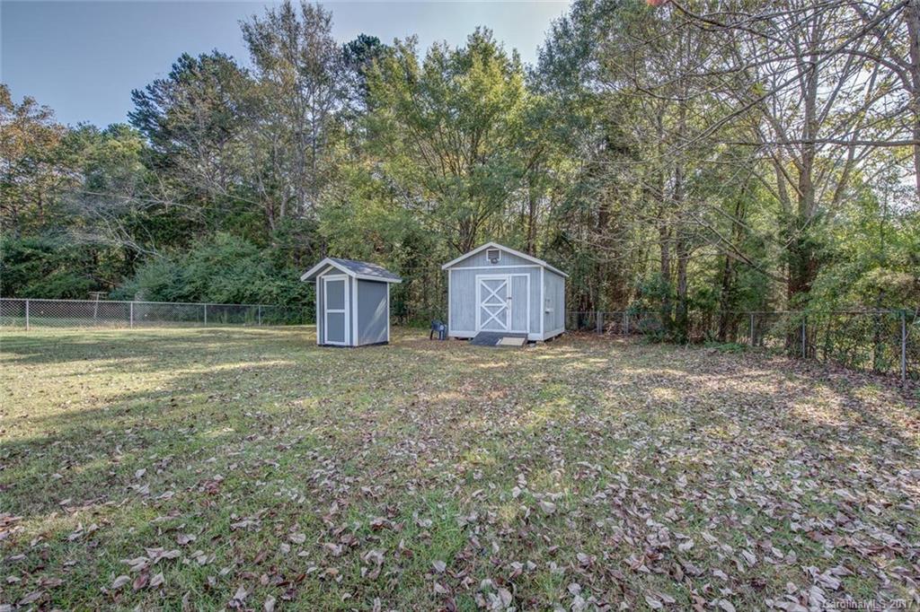717 Mauney Road Stanley, NC 28164 - Photo 21 of 21 Gallery Image 21