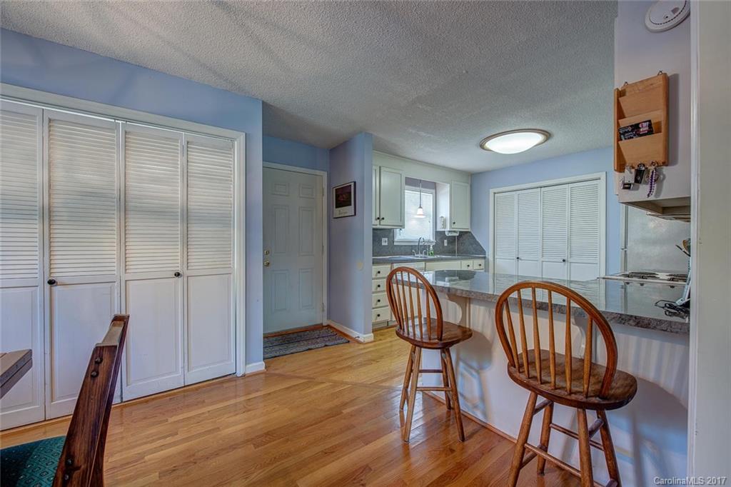717 Mauney Road Stanley, NC 28164 - Photo 8 of 21 Gallery Image 8