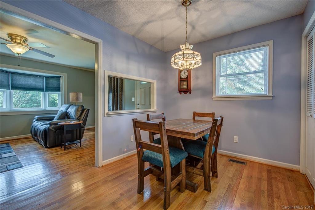 717 Mauney Road Stanley, NC 28164 - Photo 9 of 21 Gallery Image 9