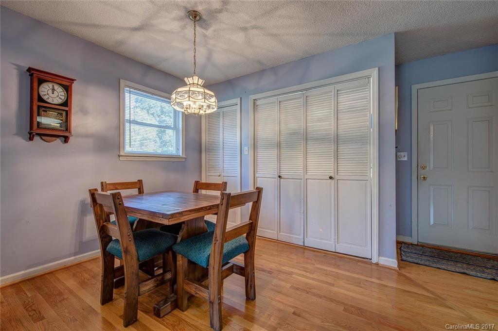 717 Mauney Road Stanley, NC 28164 - Photo 10 of 21 Gallery Image 10