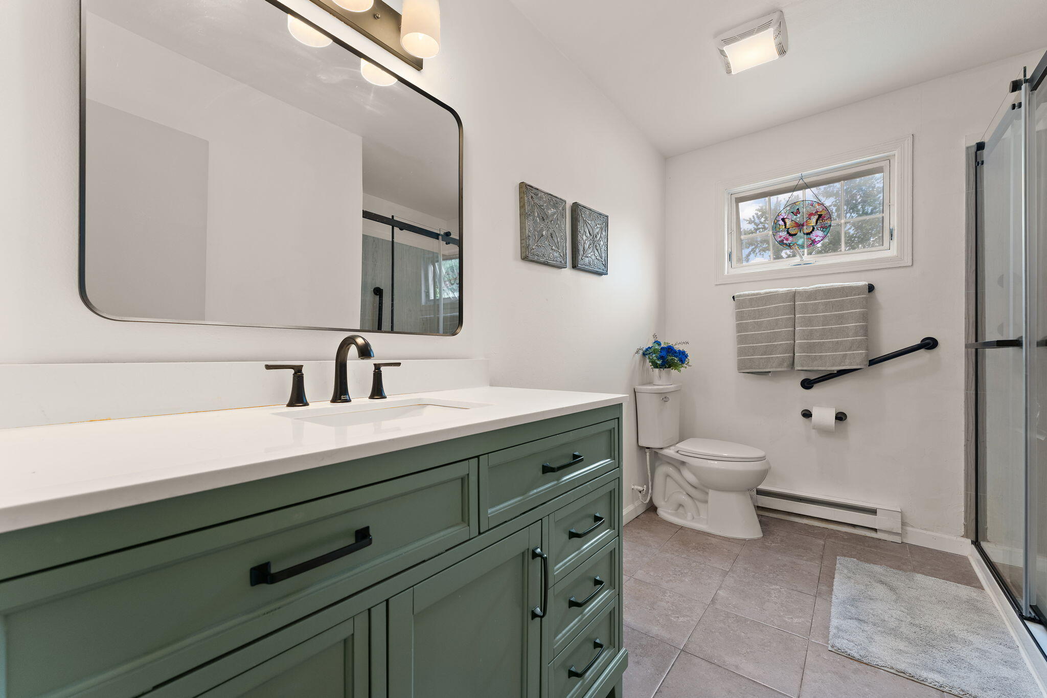 2605 Thomas Road Valparaiso, IN 46383 - Photo 18 of 35 2048x1365