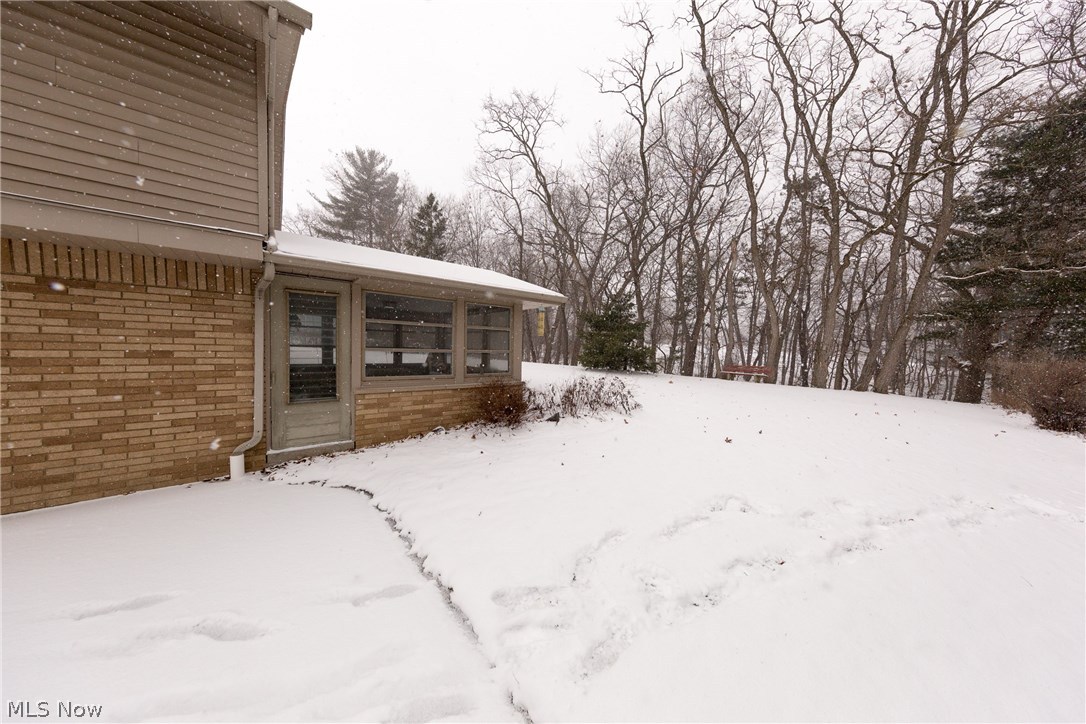 7799 Montello Road Independence, OH 44131 - Photo 26 of 27 Gallery Image 26