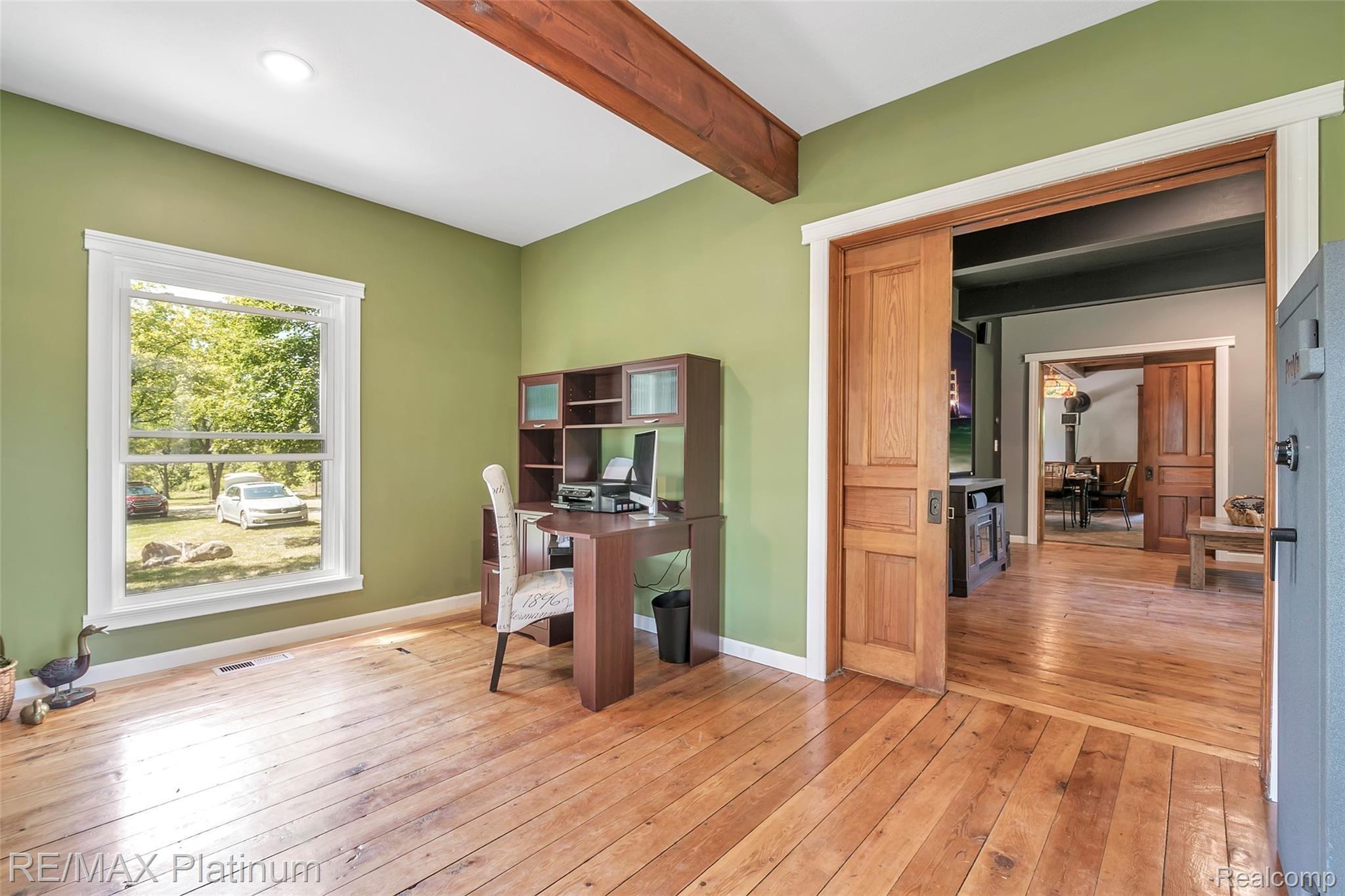 485 Linn Road Williamston, MI 48895 - Photo 9 of 30 485-Linn-Rd-Williamston-windowstill-14.jpg