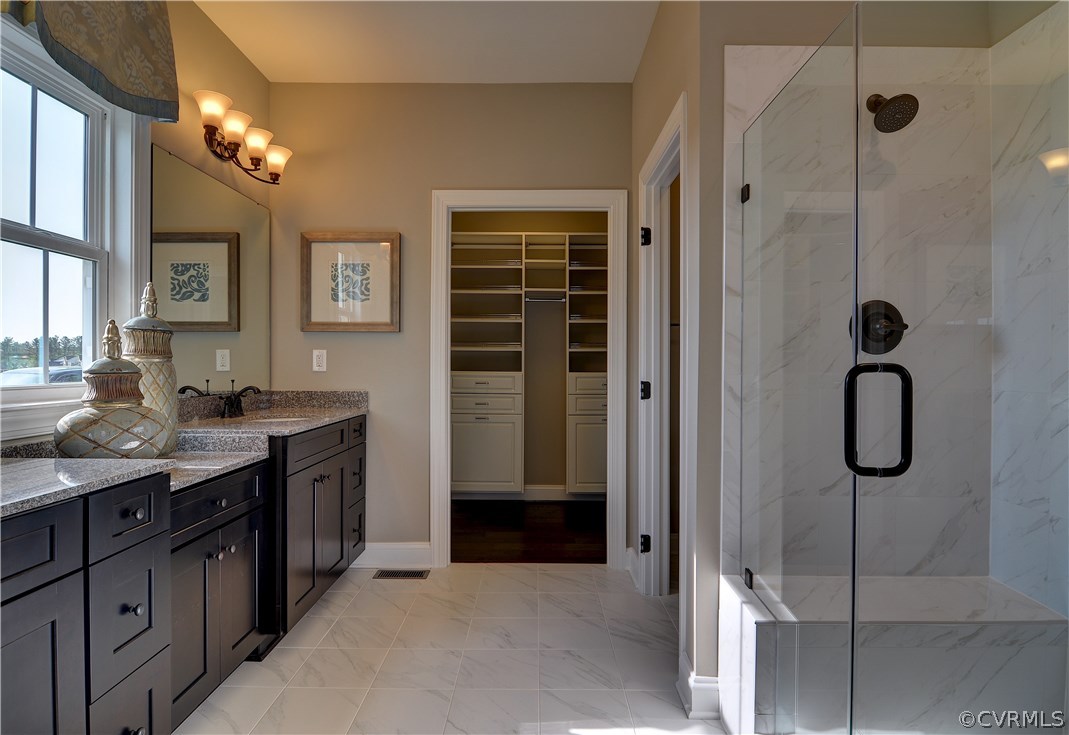 1047 Water Beech Road Midlothian, VA 23114 - Photo 11 of 18 Gallery Image 11