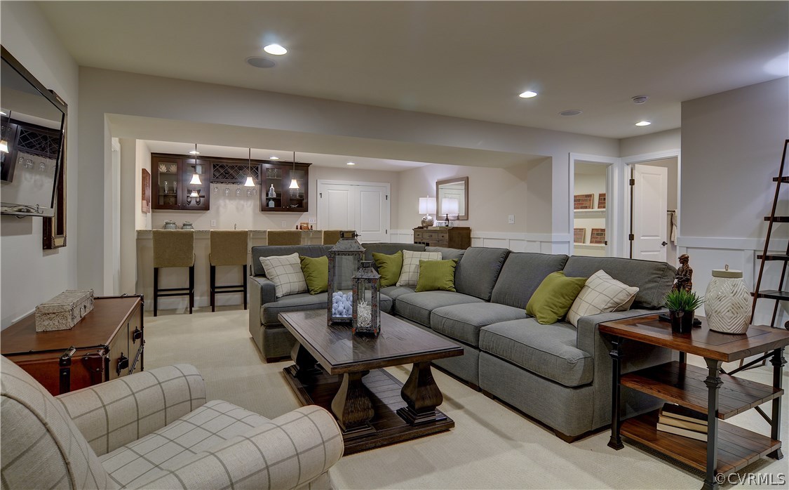 1047 Water Beech Road Midlothian, VA 23114 - Photo 12 of 18 Gallery Image 12
