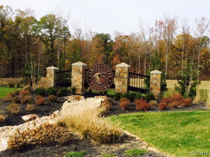 1047 Water Beech Road Midlothian, VA 23114 - Photo 15 of 18 Gallery Image 15