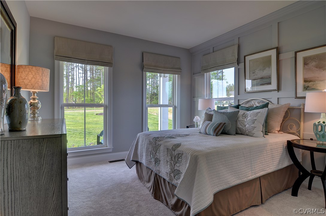1047 Water Beech Road Midlothian, VA 23114 - Photo 8 of 18 Gallery Image 8