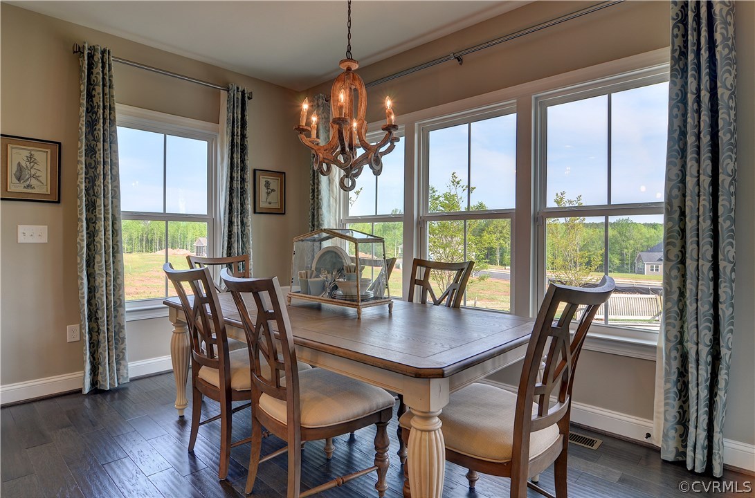1047 Water Beech Road Midlothian, VA 23114 - Photo 10 of 18 Gallery Image 10