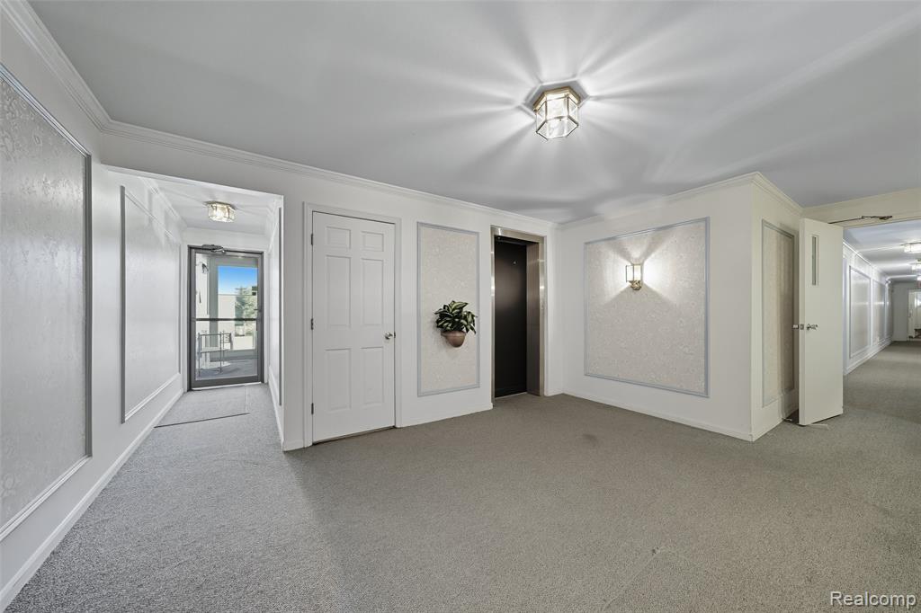 19710 West 13 Mile Road, Unit 108 Beverly Hills, MI 48025 - Photo 10 of 48
