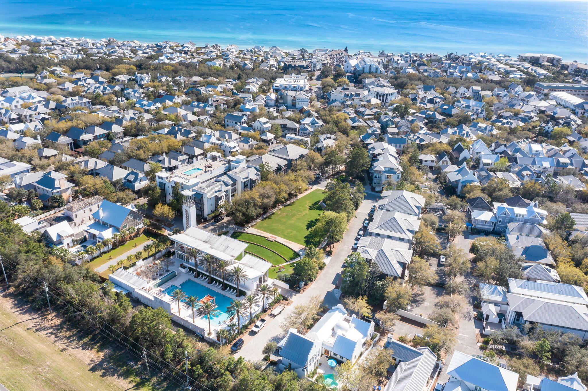 10 Kingston Road Rosemary Beach, FL 32461 - Photo 16 of 18 10 W Kingston Road, Rosemary Beach, FL
