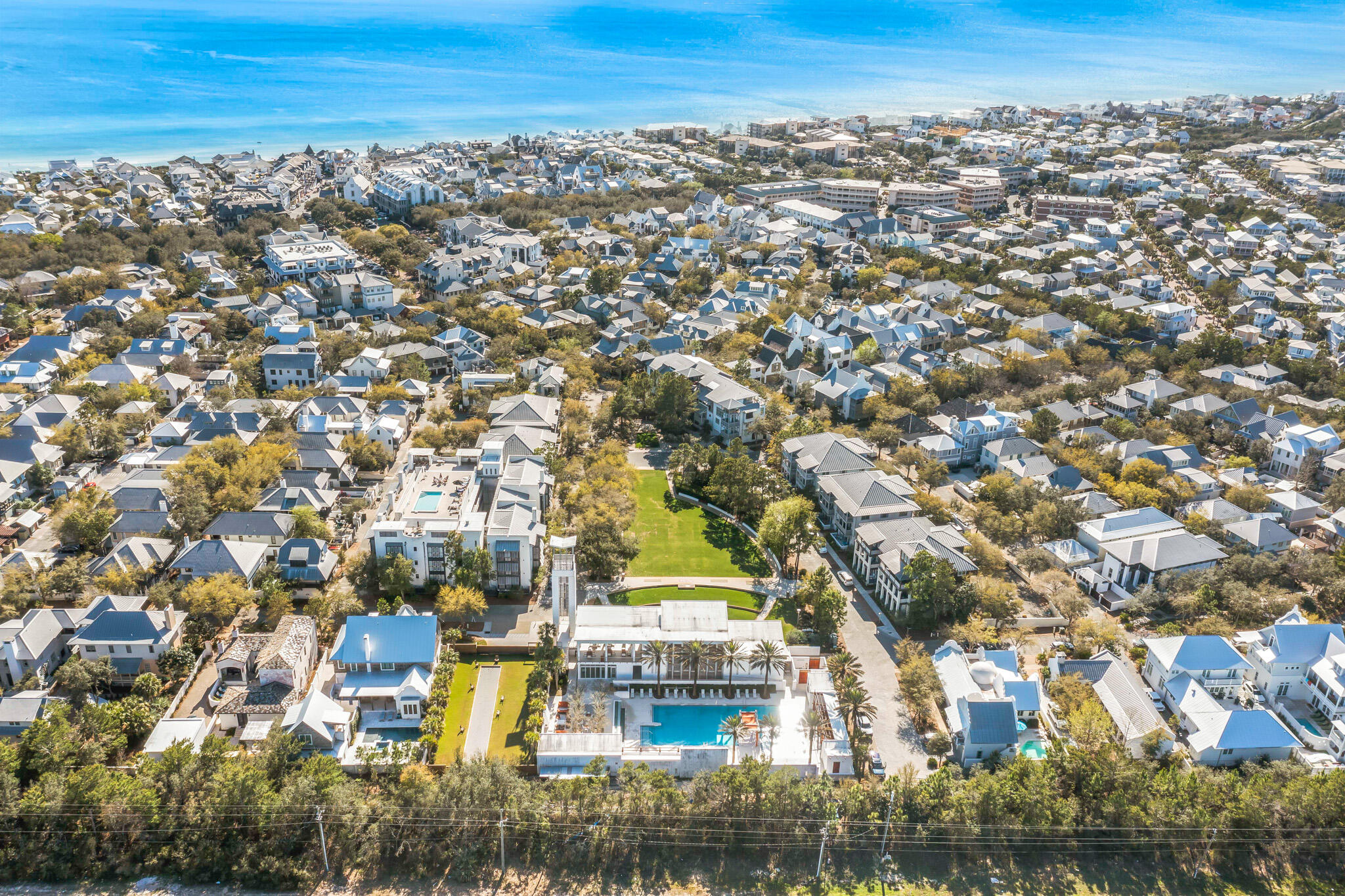 10 Kingston Road Rosemary Beach, FL 32461 - Photo 17 of 18 10 W Kingston Road, Rosemary Beach, FL