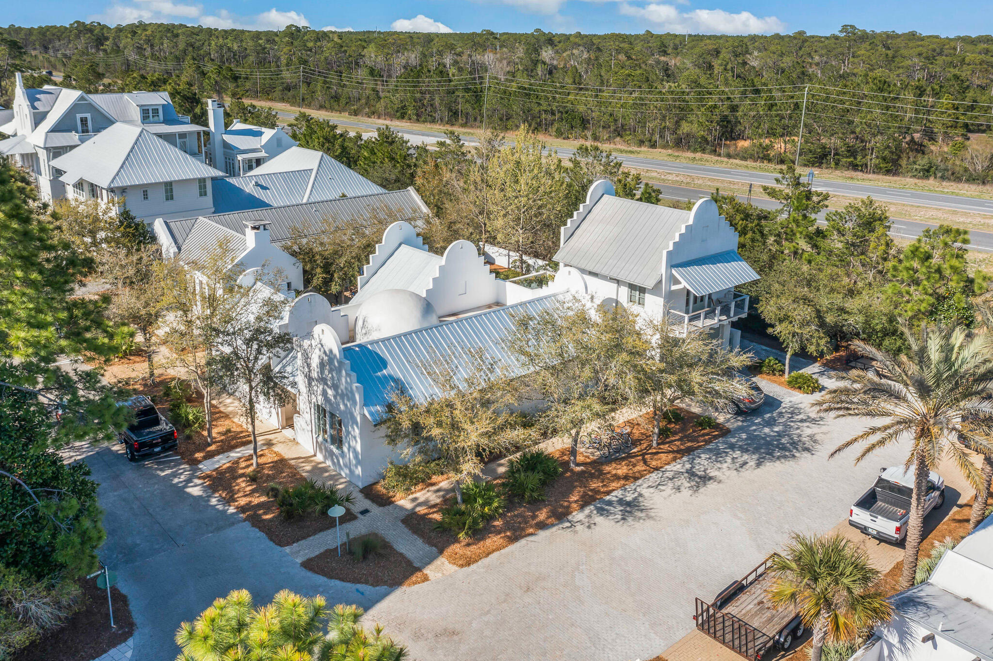 10 Kingston Road Rosemary Beach, FL 32461 - Photo 3 of 18 10 W Kingston Road, Rosemary Beach, FL