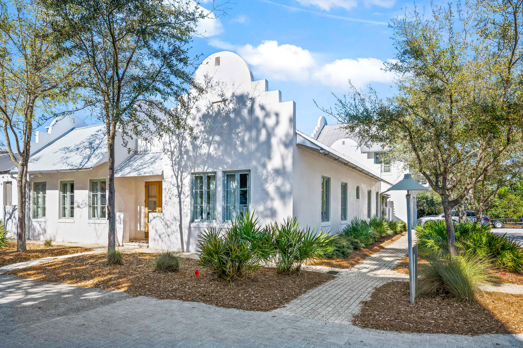 10 Kingston Road Rosemary Beach, FL 32461 - Photo 4 of 18 10 W Kingston Road, Rosemary Beach, FL