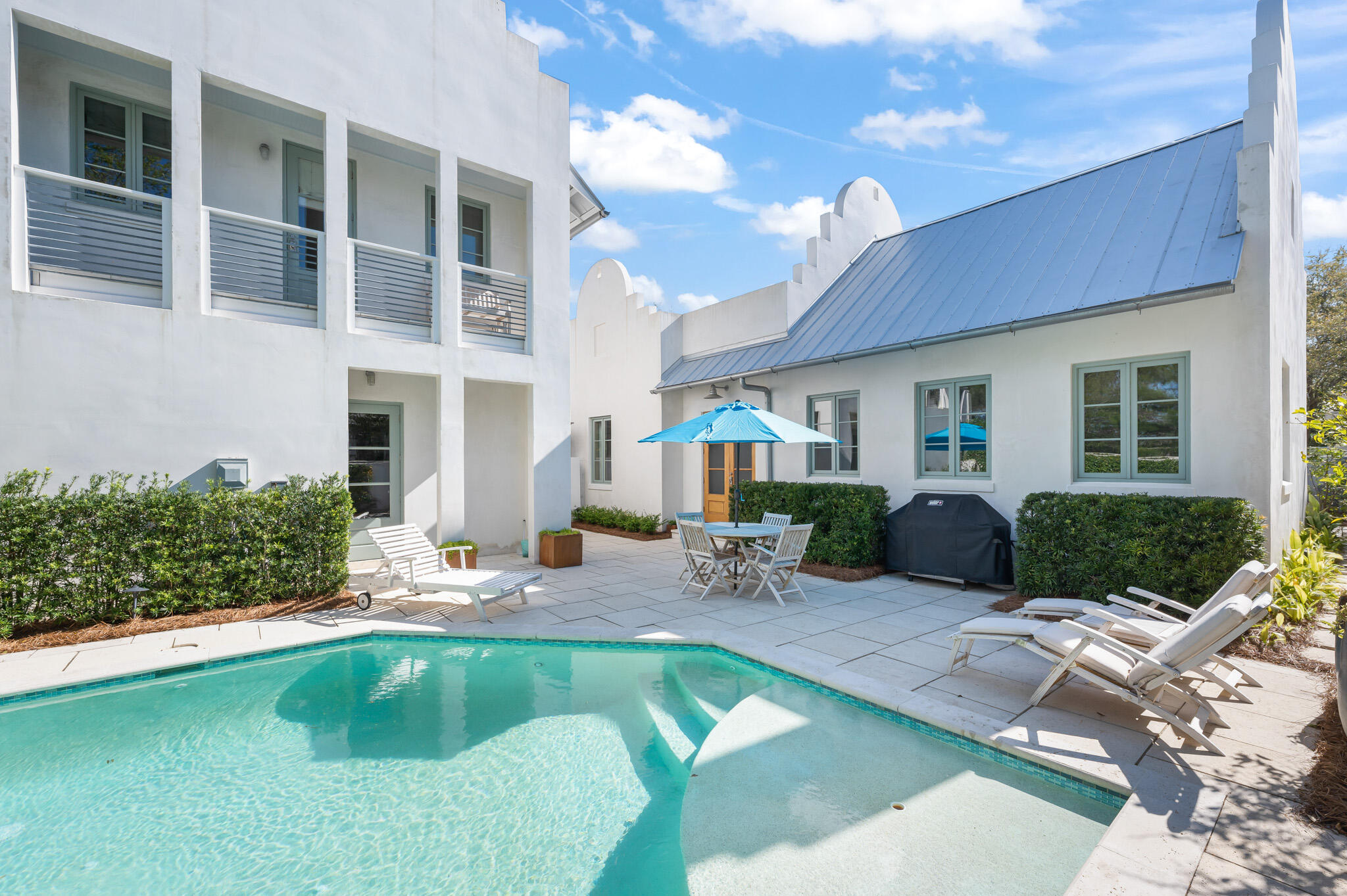 10 Kingston Road Rosemary Beach, FL 32461 - Photo 5 of 18 10 W Kingston Road, Rosemary Beach, FL