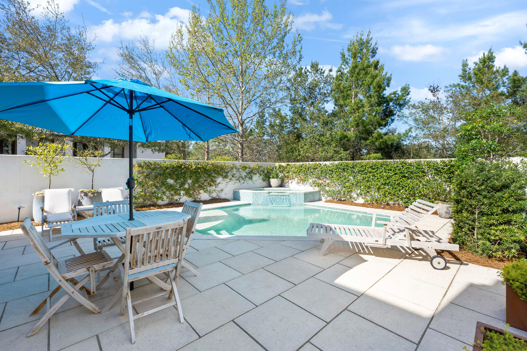 10 Kingston Road Rosemary Beach, FL 32461 - Photo 8 of 18 10 W Kingston Road, Rosemary Beach, FL