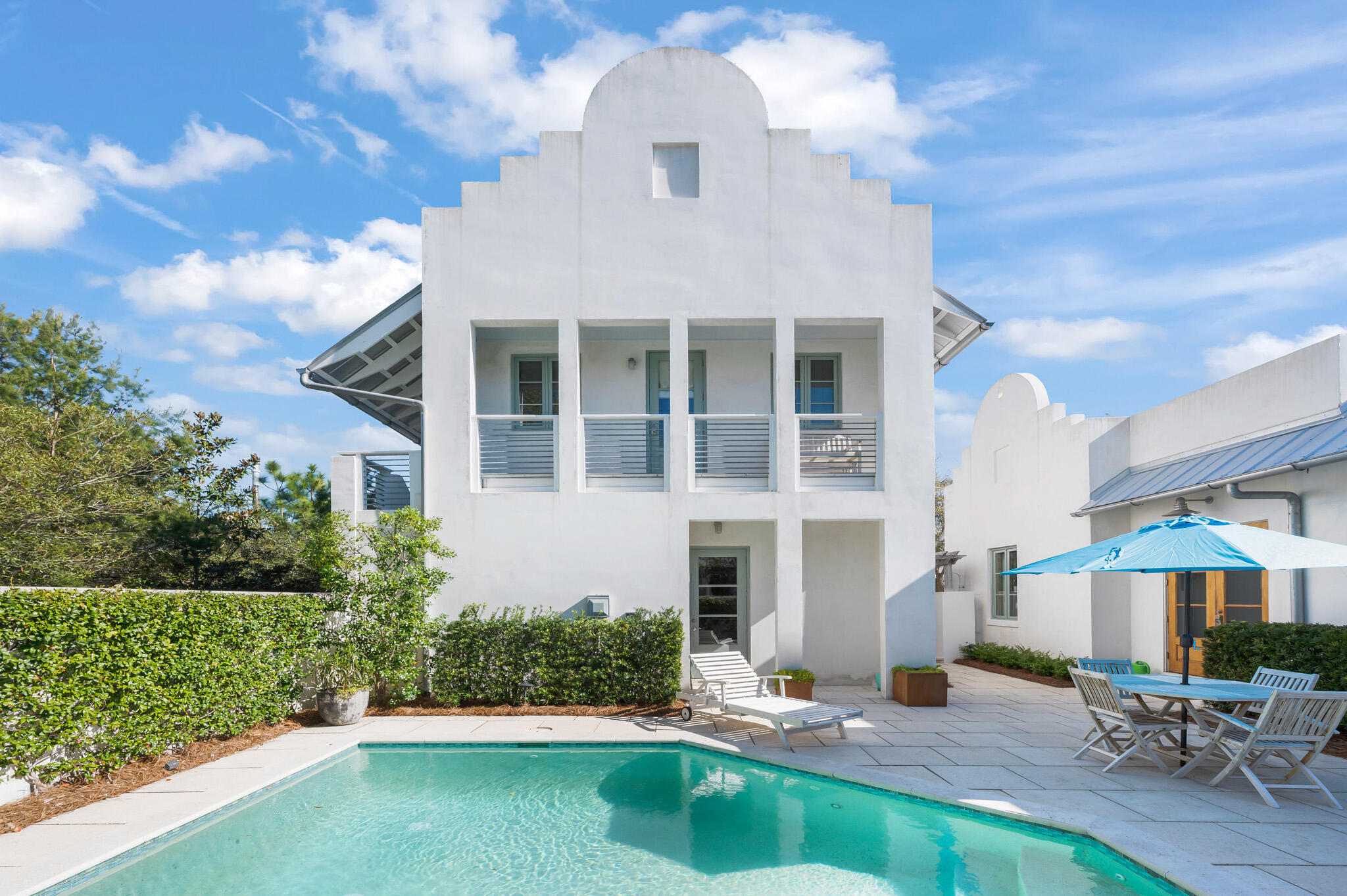 10 Kingston Road Rosemary Beach, FL 32461 - Photo 10 of 18 10 W Kingston Road, Rosemary Beach, FL