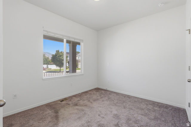 1632 South 570 West Provo, UT 84601 - Photo 11 of 28