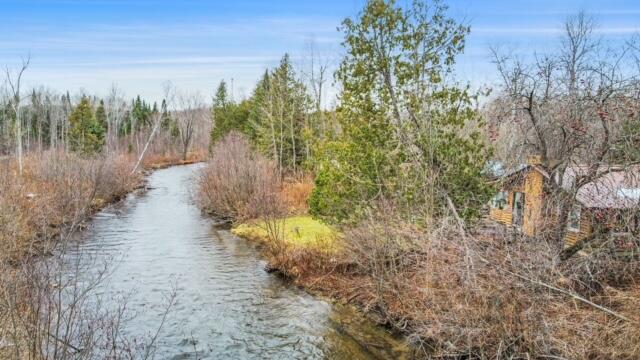 5161 East Perry Road Wolverine, MI 49799 - Photo 20 of 26 Gallery Image 20