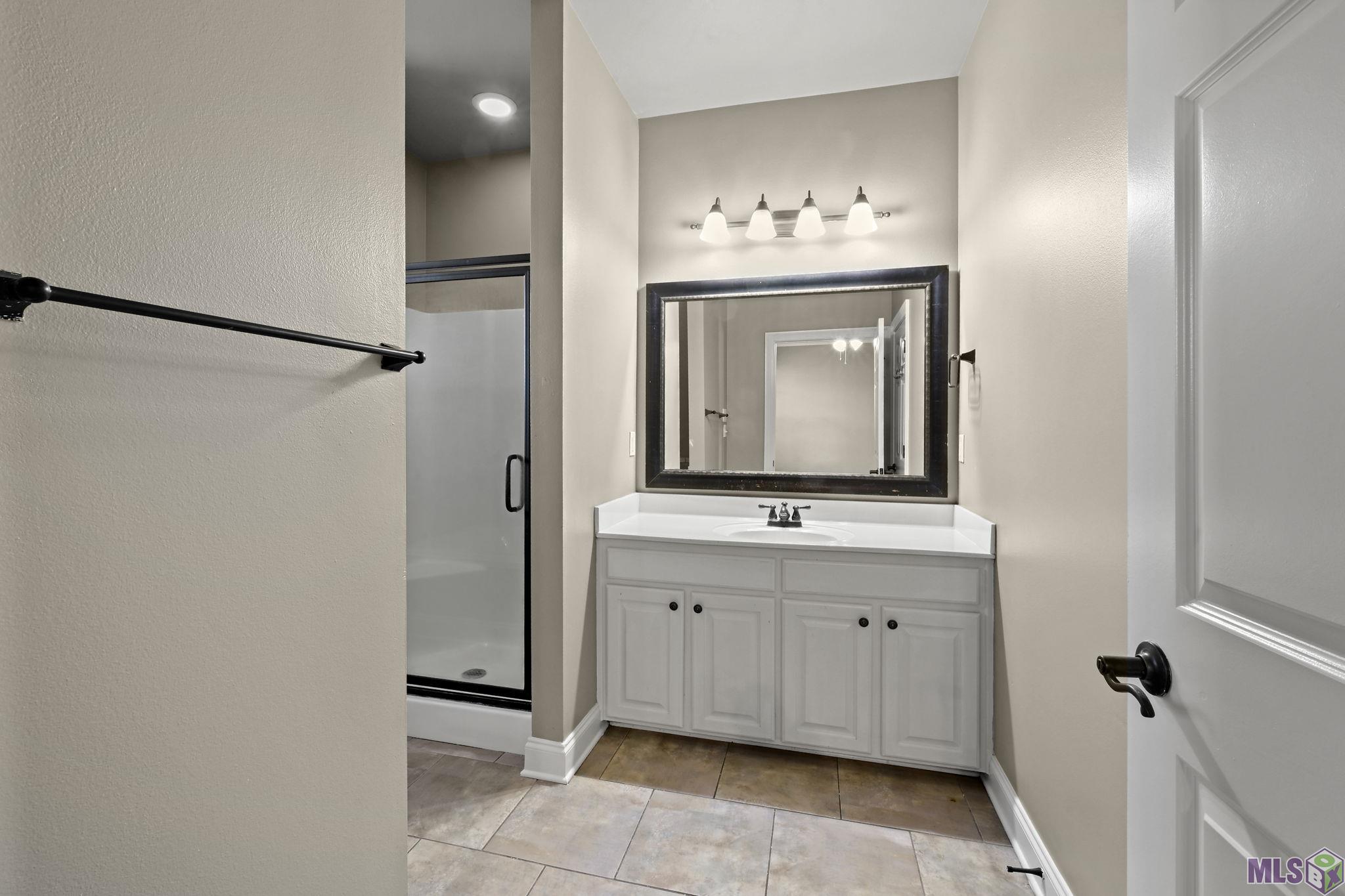 14237 Highway 73, Unit F Prairieville, LA 70769 - Photo 11 of 17