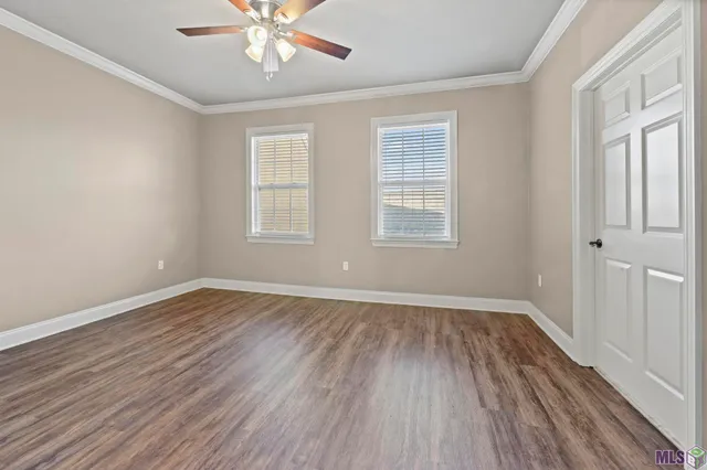 $277,000 | 14237 Highway 73, Unit F, Prairieville, LA 70769