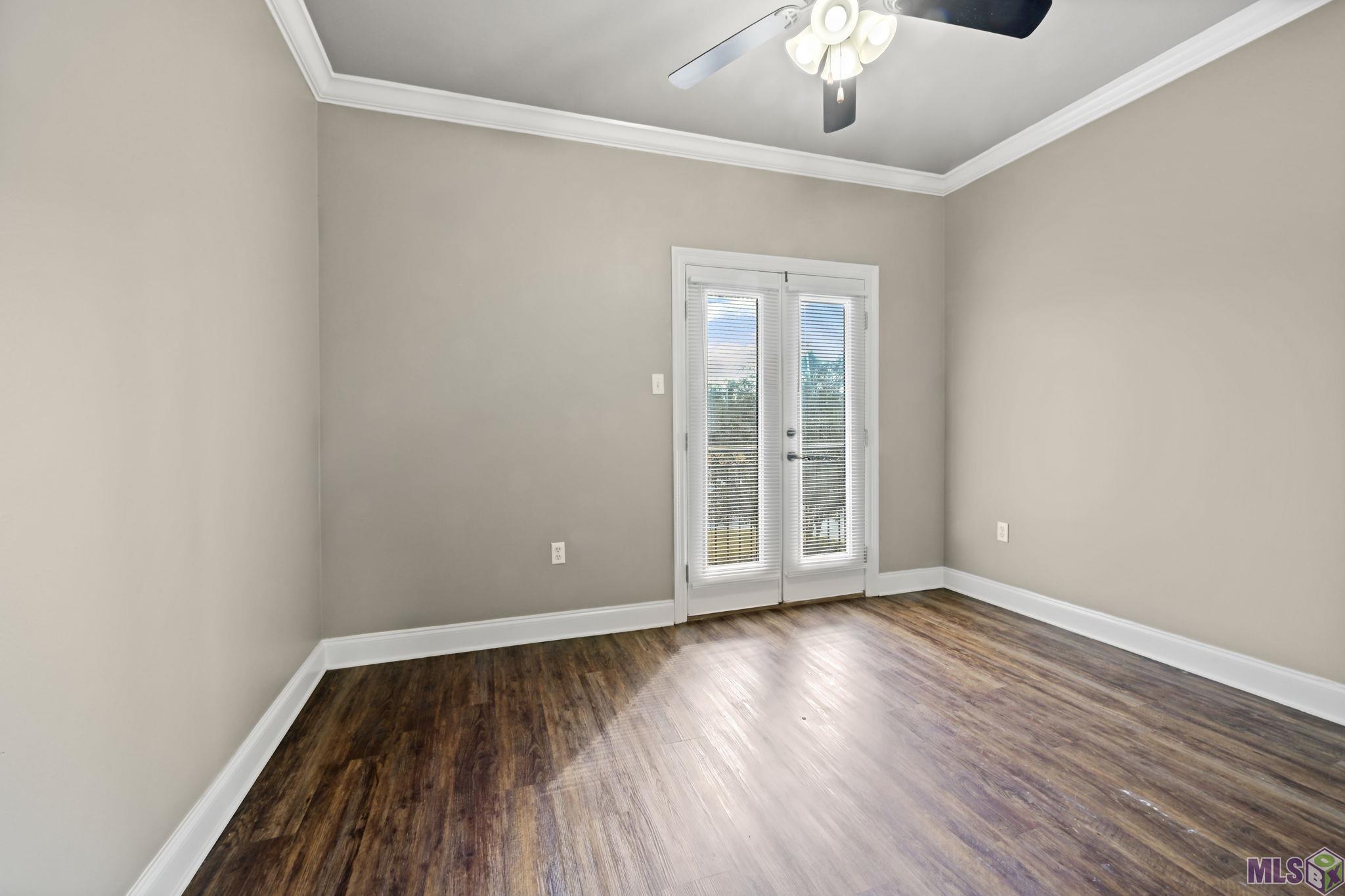 14237 Highway 73, Unit F Prairieville, LA 70769 - Photo 13 of 17