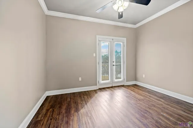 $277,000 | 14237 Highway 73, Unit F, Prairieville, LA 70769