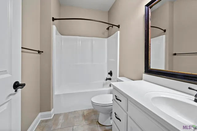 $277,000 | 14237 Highway 73, Unit F, Prairieville, LA 70769