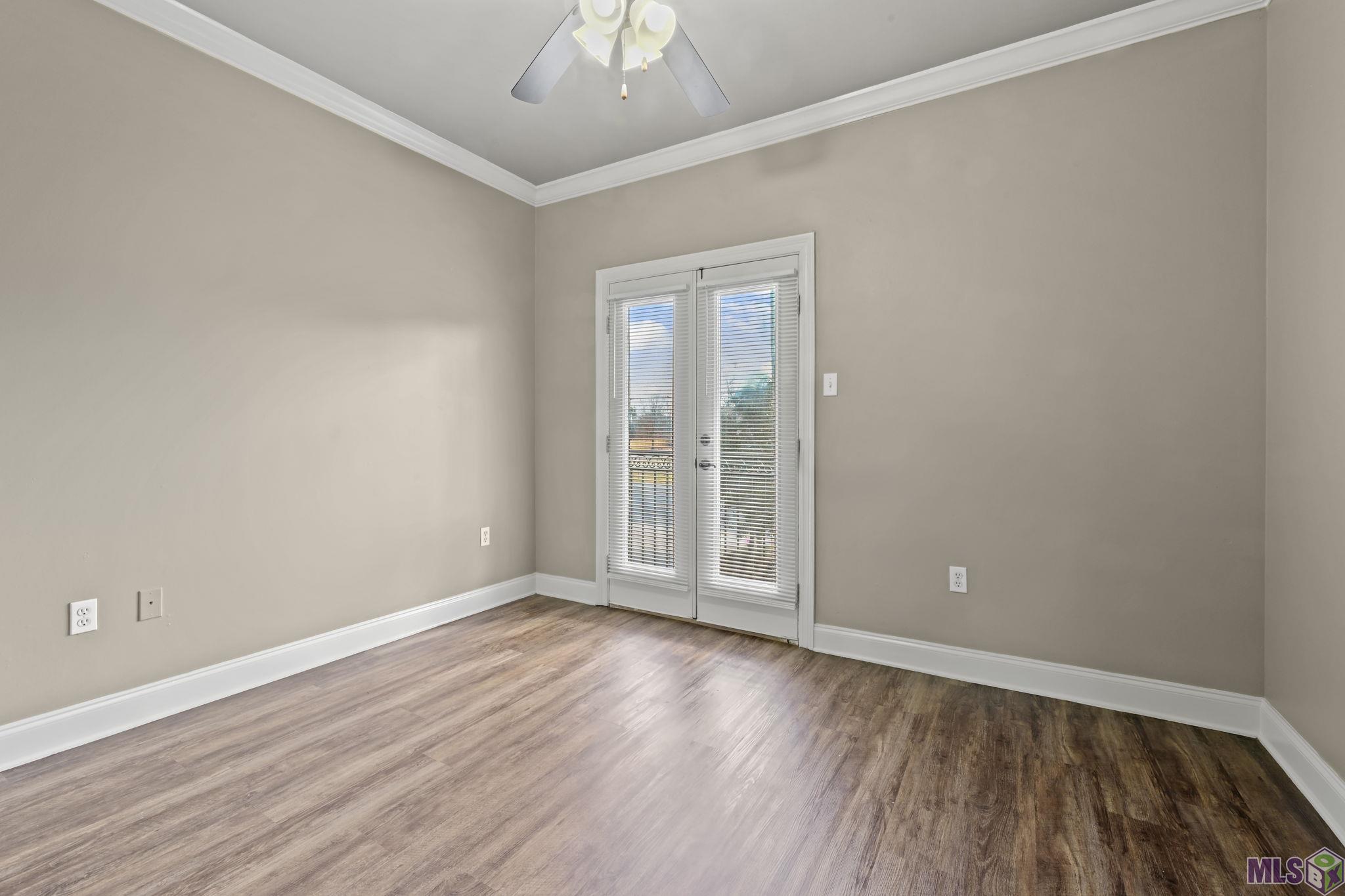 14237 Highway 73, Unit F Prairieville, LA 70769 - Photo 15 of 17