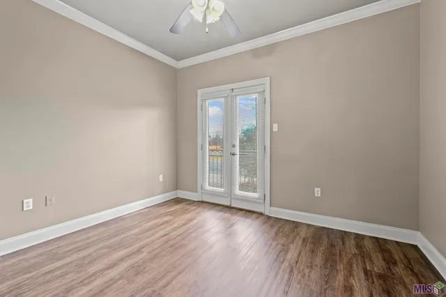 $277,000 | 14237 Highway 73, Unit F, Prairieville, LA 70769