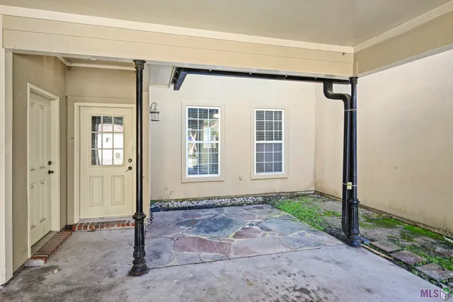 $277,000 | 14237 Highway 73, Unit F, Prairieville, LA 70769