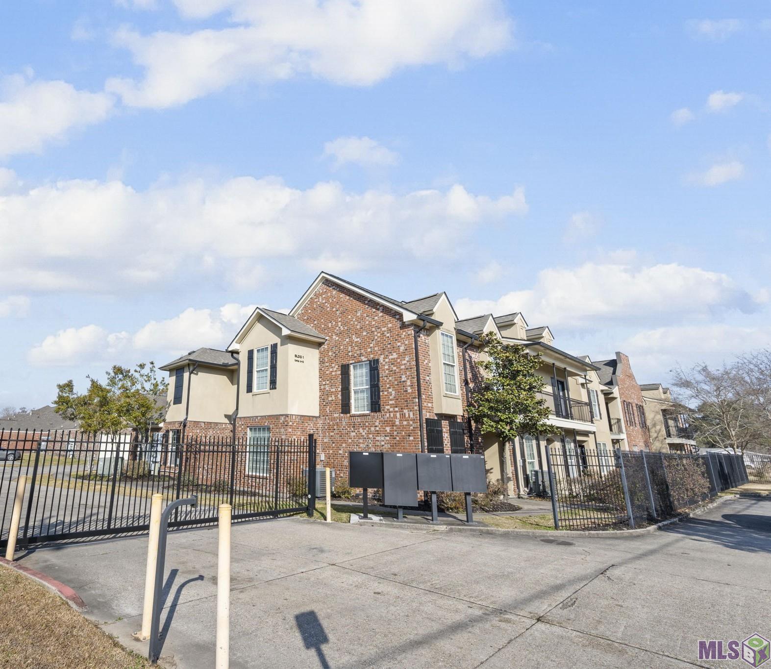 14237 Highway 73, Unit F Prairieville, LA 70769 - Photo 17 of 17