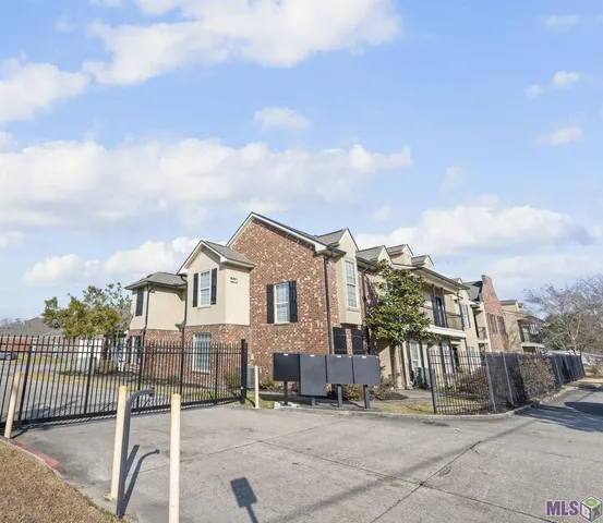 $277,000 | 14237 Highway 73, Unit F, Prairieville, LA 70769