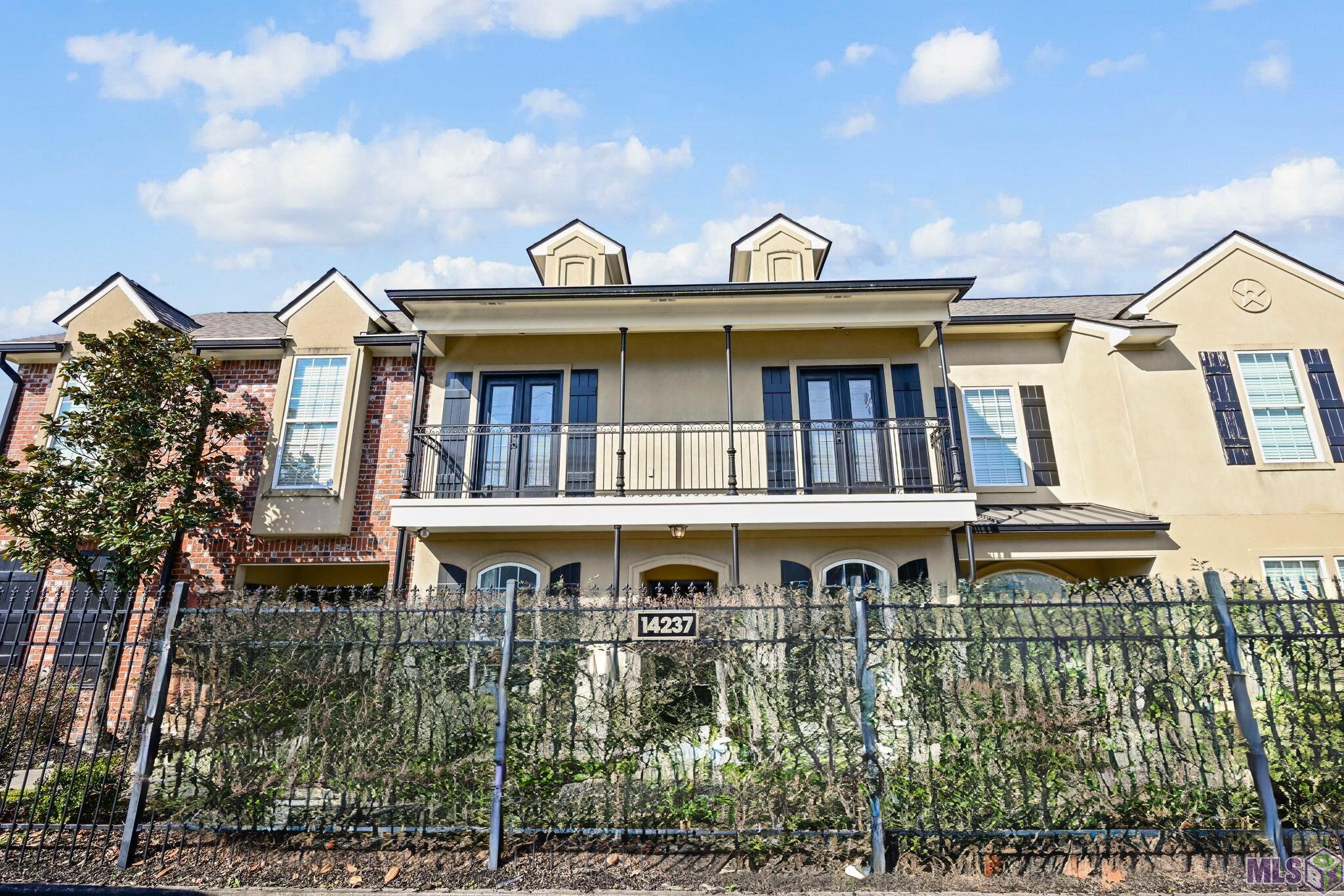 14237 Highway 73, Unit F Prairieville, LA 70769 - Photo 2 of 17