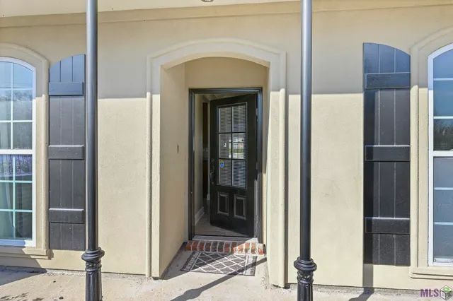 $277,000 | 14237 Highway 73, Unit F, Prairieville, LA 70769