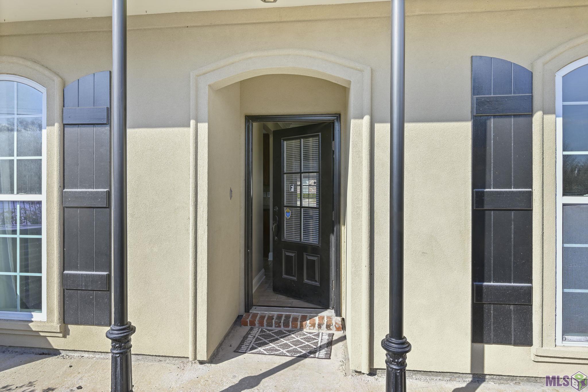 14237 Highway 73, Unit F Prairieville, LA 70769 - Photo 3 of 17