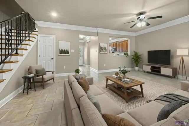 $277,000 | 14237 Highway 73, Unit F, Prairieville, LA 70769