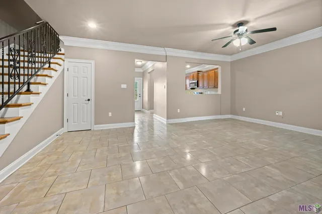 $277,000 | 14237 Highway 73, Unit F, Prairieville, LA 70769