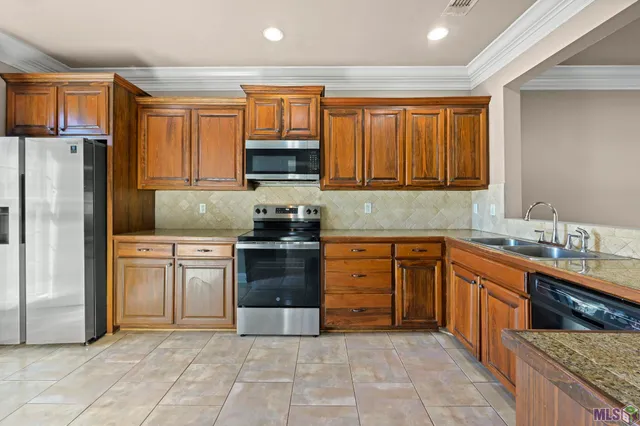 $277,000 | 14237 Highway 73, Unit F, Prairieville, LA 70769