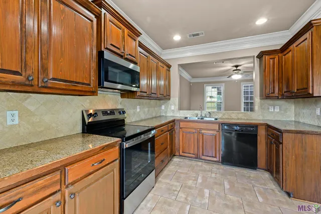 $277,000 | 14237 Highway 73, Unit F, Prairieville, LA 70769