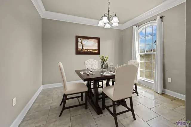 $277,000 | 14237 Highway 73, Unit F, Prairieville, LA 70769